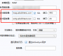 企业微信截图_20210615163255.png