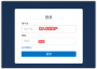 企业邮箱:chrome_1p0c6crie1.png
