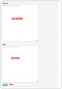 企业邮箱:firefox_a0lmqoy8rc.png