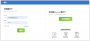 域名相关:chrome_ynr3ep5aej.png