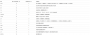 域名相关:pasted:20211031-071853.png