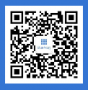 域名相关:pasted:20221107-082818.png