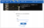订单管理:chrome_3x5tgnzmi0.png