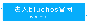 进入bluehost官网.gif