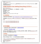 domain:pasted:20210415-033342.png