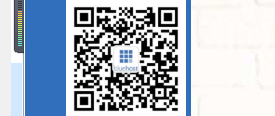 domain:pasted:20210415-073808.png