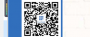 domain:pasted:20210415-073808.png