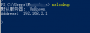 domain:pasted:20210715-020102.png