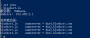 domain:pasted:20210715-020257.png