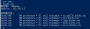 domain:pasted:20210715-020435.png