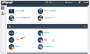 linux虚拟主机:firefox_h1jluvfid4.png