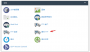 linux虚拟主机:firefox_mel9xdezqs.png