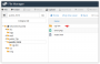 linux虚拟主机:firefox_vpsvxct7ui.png
