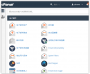 linux虚拟主机:firefox_zxtfuyouzx.png