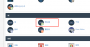 linux虚拟主机:pasted:20210826-080614.png