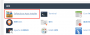 linux虚拟主机:pasted:20210826-080718.png