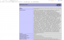 linux虚拟主机:pasted:20210902-092432.png