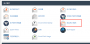linux虚拟主机:pasted:20211028-082157.png