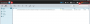linux虚拟主机:pasted:20220429-081913.png