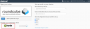 linux虚拟主机:pasted:20220429-082154.png