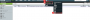 linux虚拟主机:pasted:20220429-082530.png