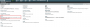 linux虚拟主机:pasted:20220429-082800.png