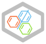 logomakr-13slm4.png