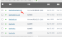 orderbox:企业微信截图_1629362433672.png