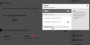 orderbox:企业微信截图_16293625993911.png