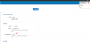 orderbox:企业微信截图_16293634823088.png
