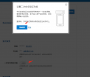 orderbox:企业微信截图_16293635589341.png