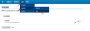 orderbox:企业微信截图_16296124141396.png