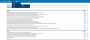 orderbox:企业微信截图_16296129349070.png