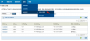 orderbox:企业微信截图_16296134391854.png
