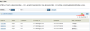 orderbox:企业微信截图_16296136421478.png