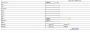 orderbox:企业微信截图_16296137968187.png
