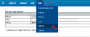 orderbox:企业微信截图_1629615086167.png