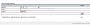 orderbox:企业微信截图_16296152165770.png