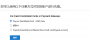 orderbox:企业微信截图_16296169263021.png