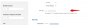 orderbox:企业微信截图_16296188028050.png