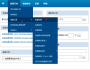 orderbox:企业微信截图_16297888807373.png