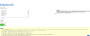 orderbox:企业微信截图_16297890975206.png