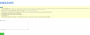 orderbox:企业微信截图_16297900062240.png