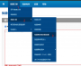 orderbox:企业微信截图_16297911379703.png