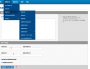 orderbox:企业微信截图_16297934172202.png