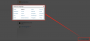 orderbox:企业微信截图_4.png