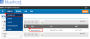 orderbox:企业微信截图_d1.png