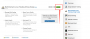 orderbox:企业微信截图_d2.png