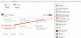 orderbox:企业微信截图_d7.png