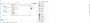 orderbox:pasted:20210415-030936.png